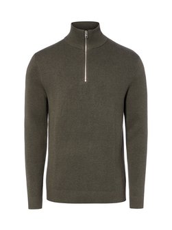 Herren Troyer - JPRBlamilano