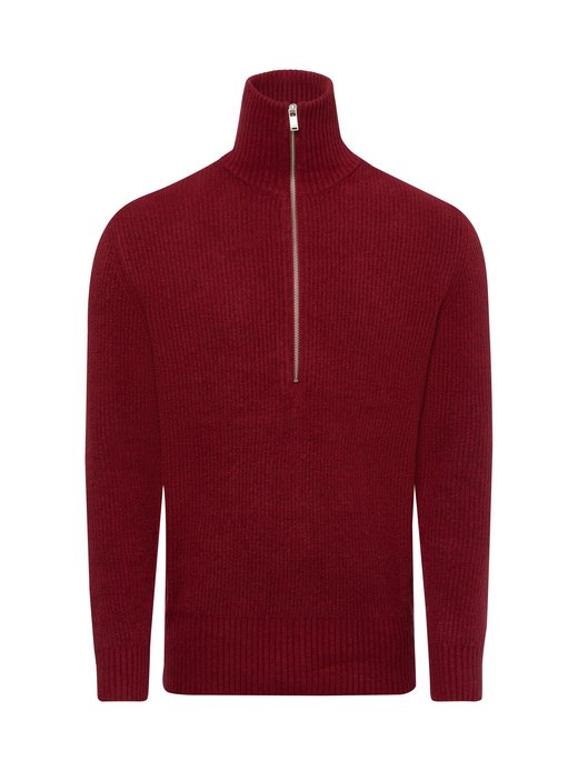 Herren Troyer - Manuelo