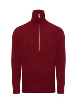 Herren Troyer - Manuelo