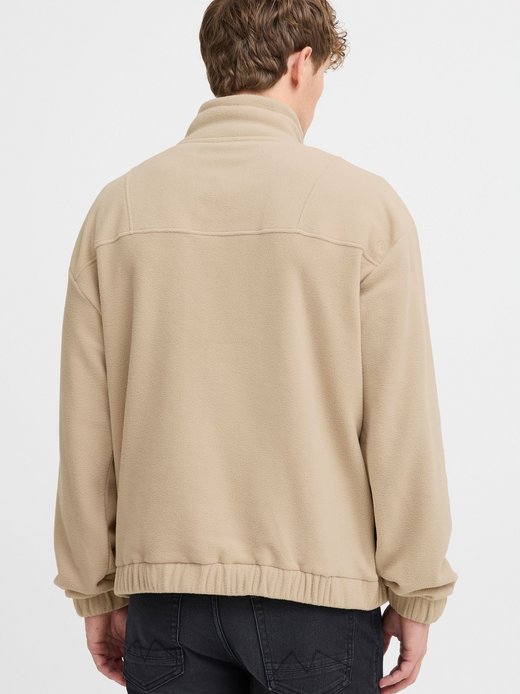 Herren Troyer - NBCotus