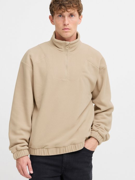 Herren Troyer - NBCotus