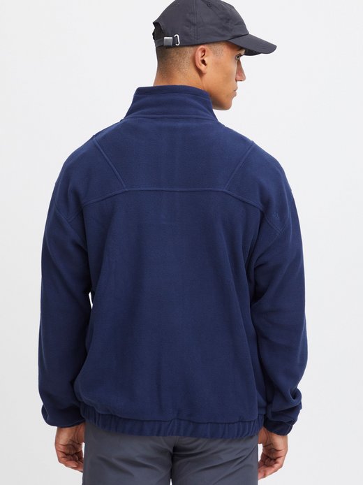 Herren Troyer - NBCotus