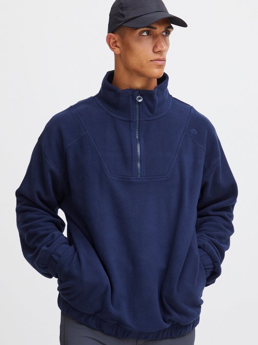 Herren Troyer - NBCotus