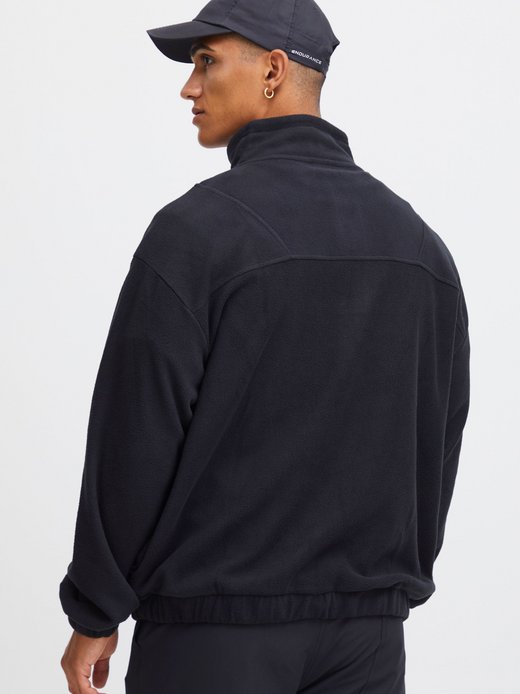 Herren Troyer - NBCotus