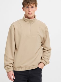 Herren Troyer - NBCotus