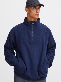 Herren Troyer - NBCotus