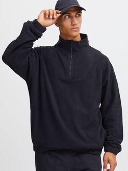 Herren Troyer - NBCotus