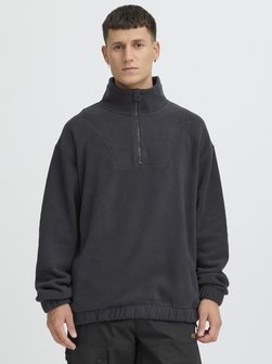 Herren Troyer - NBCotus