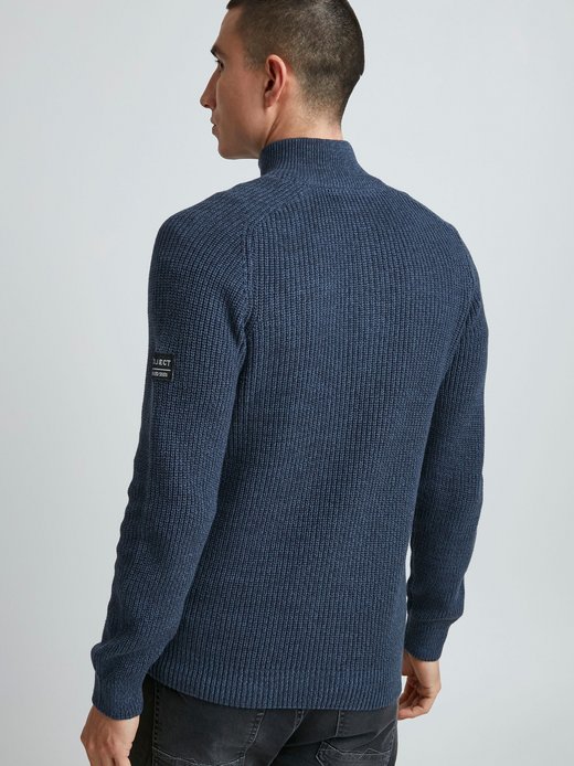 Herren Troyer - PRAmilcar