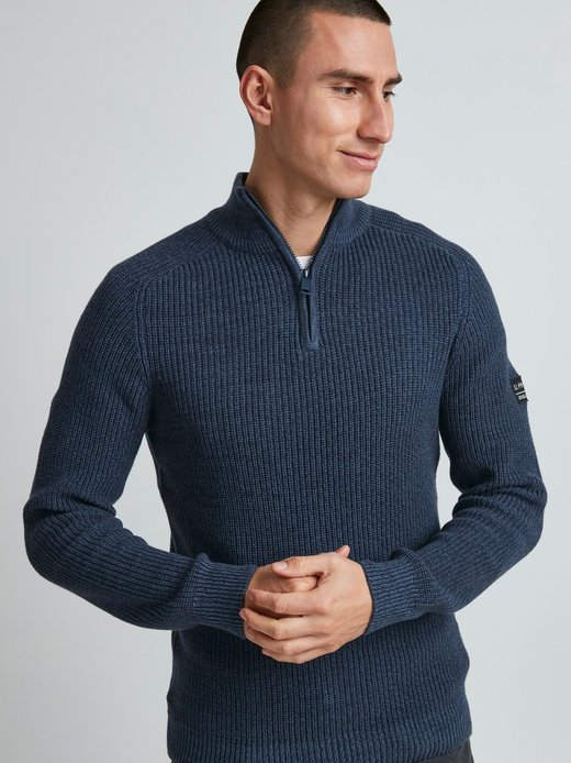 Herren Troyer - PRAmilcar