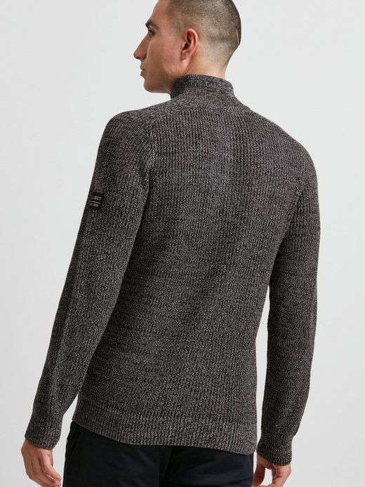 Herren Troyer - PRAmilcar