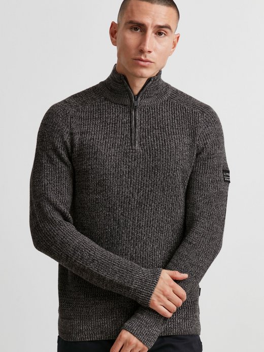 Herren Troyer - PRAmilcar