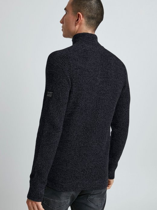 Herren Troyer - PRAmilcar