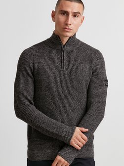 Herren Troyer - PRAmilcar