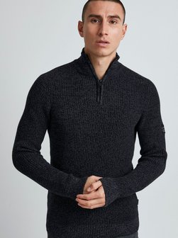 Herren Troyer - PRAmilcar