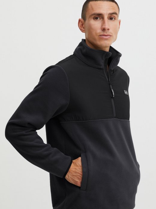 Herren Troyer - PRDelmer