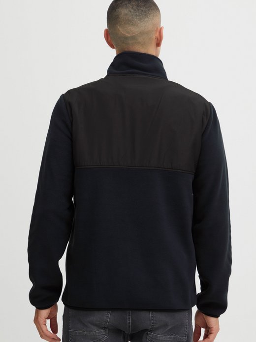 Herren Troyer - PRDelmer