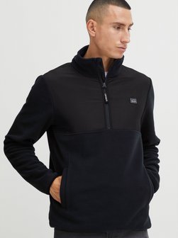 Herren Troyer - PRDelmer