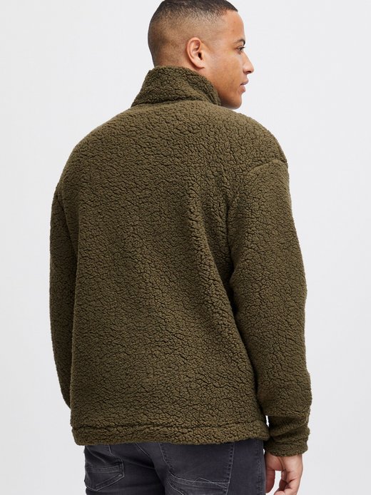 Herren Troyer - PRDenes