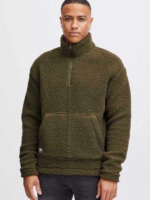 Herren Troyer - PRDenes