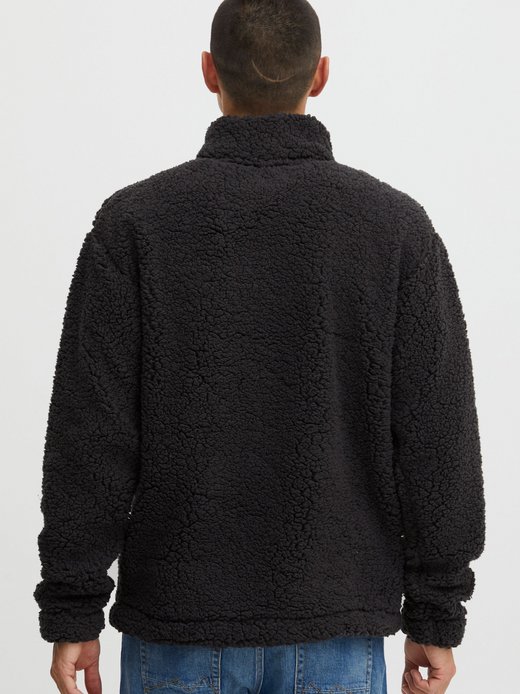 Herren Troyer - PRDenes