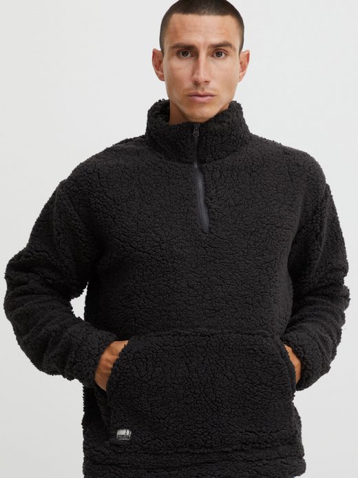 Herren Troyer - PRDenes