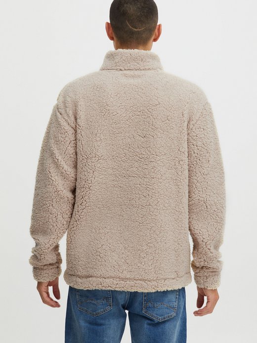 Herren Troyer - PRDenes