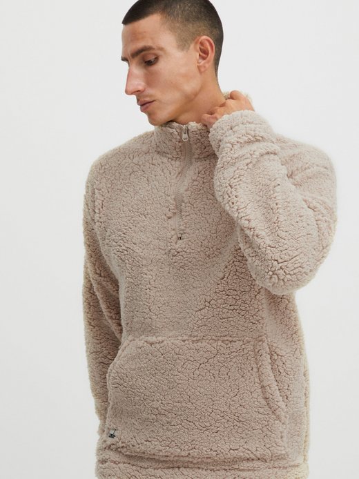 Herren Troyer - PRDenes