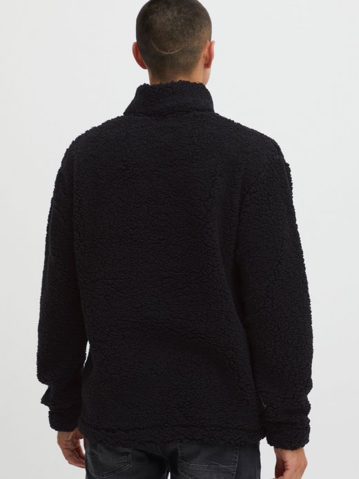 Herren Troyer - PRDenes