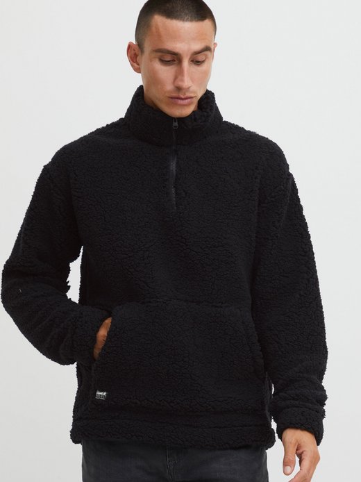 Herren Troyer - PRDenes