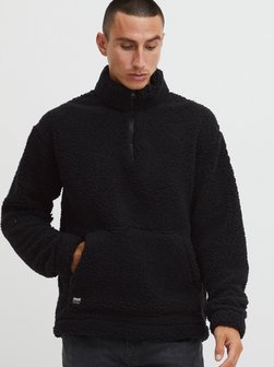 Herren Troyer - PRDenes