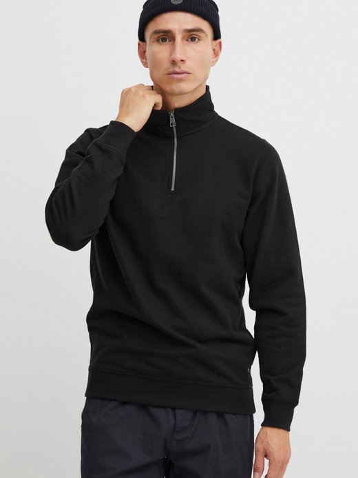 Herren Troyer - PREdson