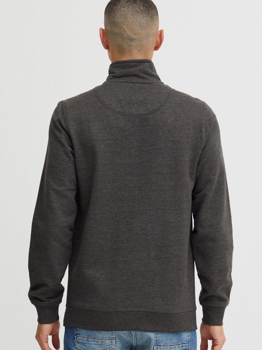 Herren Troyer - PREdson