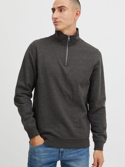 Herren Troyer - PREdson