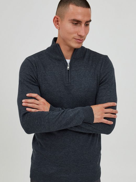 Herren Troyer - PRIngfried