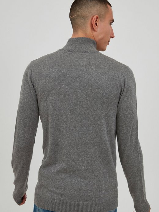 Herren Troyer - PRIngfried