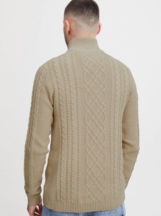 Herren Troyer - PRJamelien