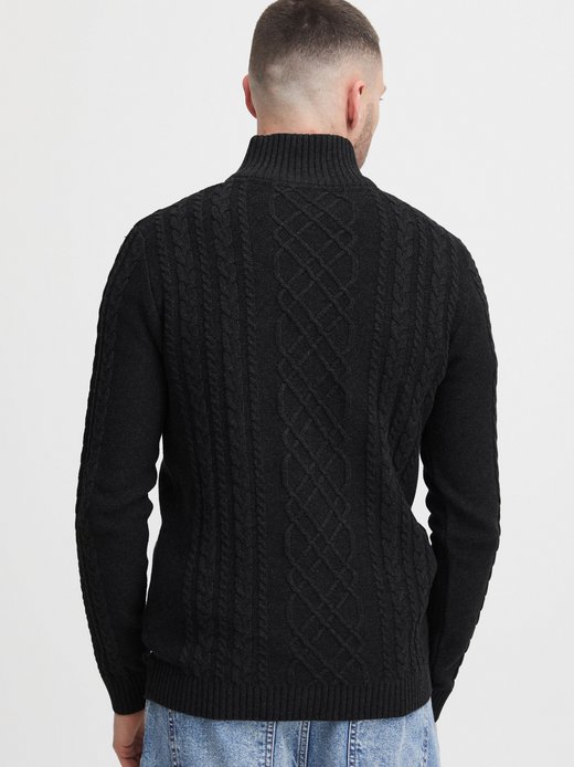 Herren Troyer - PRJamelien