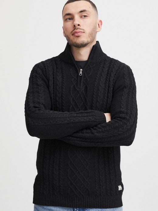 Herren Troyer - PRJamelien