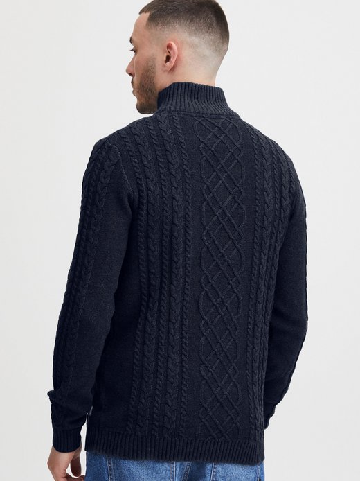 Herren Troyer - PRJamelien