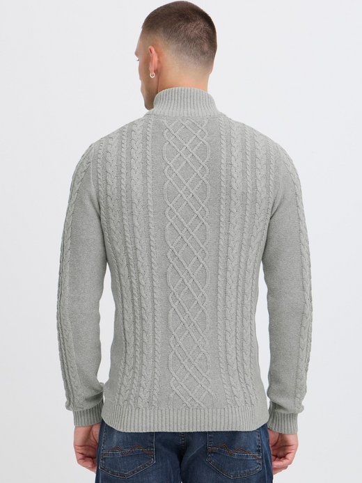 Herren Troyer - PRJamelien