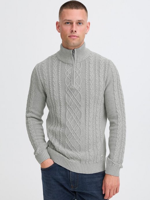 Herren Troyer - PRJamelien