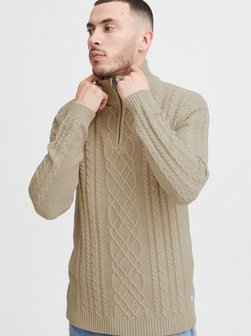 Herren Troyer - PRJamelien