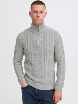 Herren Troyer - PRJamelien