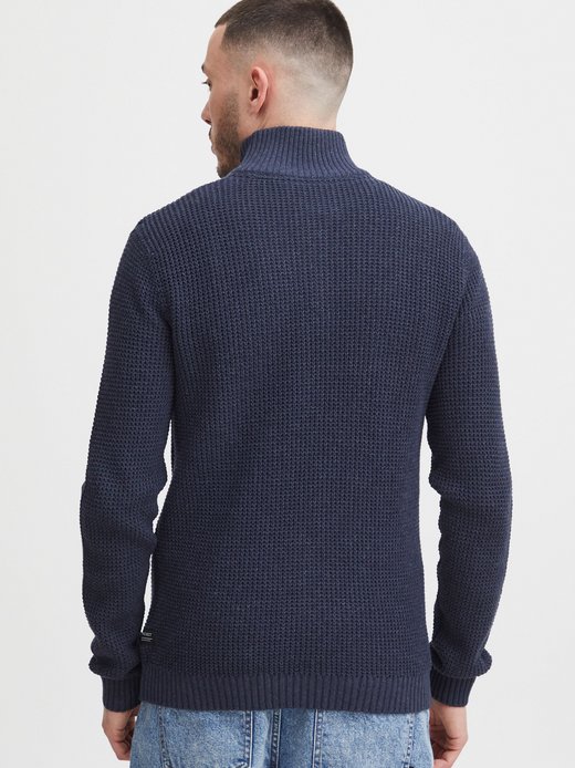 Herren Troyer - PRKim