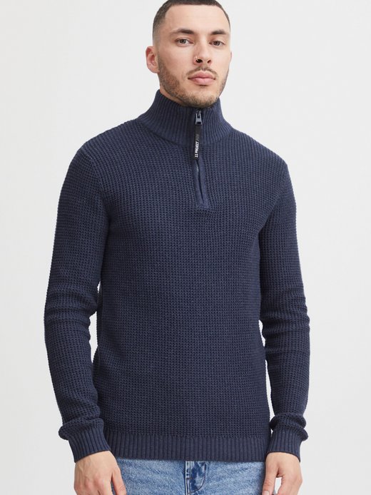 Herren Troyer - PRKim