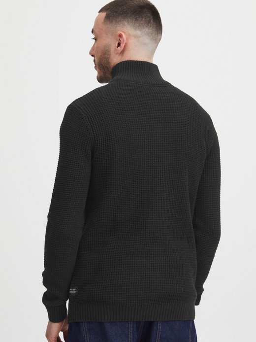 Herren Troyer - PRKim