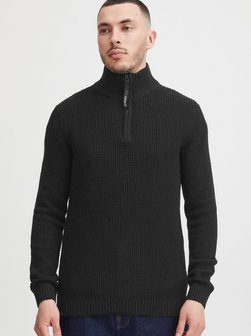 Herren Troyer - PRKim