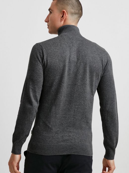 Herren Troyer - PRMelville