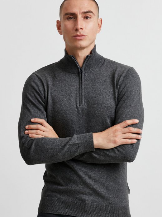 Herren Troyer - PRMelville